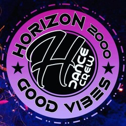 Horizon 2000 Asbl