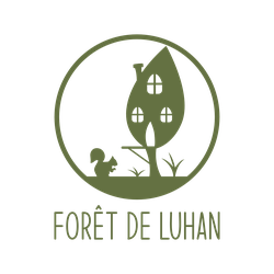 La Forêt de Luhan - Communauté à cultiver
