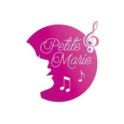 Petite Marie - Groupe vocal