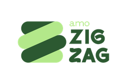 AMO ZIGZAG (Service d'Actions en Milieu Ouvert)