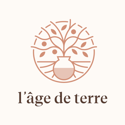 L'âge de terre