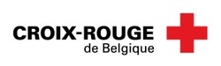 L'Amblève - Centre d'accueil Croix-Rouge pour demandeurs d'asile