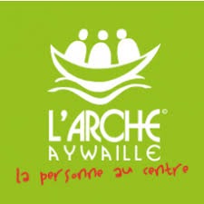 Le Sénevé - Service d'Accueil de Jour (L'Arche)