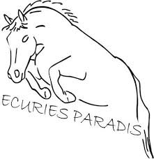 Ecuries Paradis Asbl