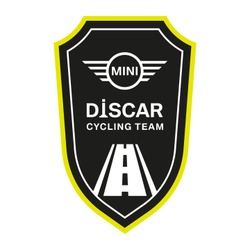 Mini Discar Cycling Team
