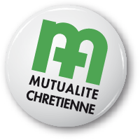 Mutualité Chrétienne de Liège - Agence d'Aywaille