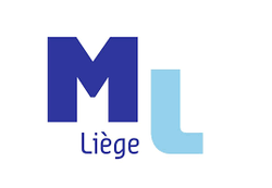 Mutualité Libérale de Liège - Section locale d'Aywaille