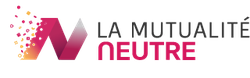 Mutualité Neutre