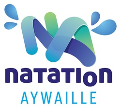 Natation Aywaille Asbl