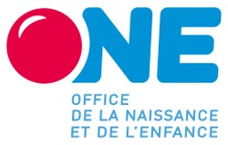 Office de la Naissance et de l'Enfance (O.N.E.)