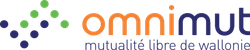 Omnimut - Mutualité libre de wallonie