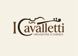 Orchestre I CAVALLETTI d'Aywaille