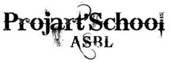 Projart'school Asbl