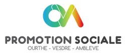 Promotion sociale Ourthe-Vesdre-Amblève
