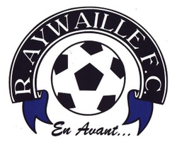 R. Aywaille Football Club