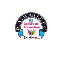 Centre de formation des jeunes