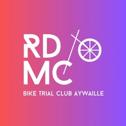 RDMC Bike Trial Aywaille Asbl