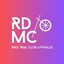 RDMC Bike Trial Aywaille Asbl