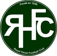Royal Harzé Football Club