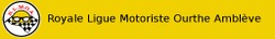 Royale Ligue Motoriste Ourthe Amblève