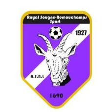 Royal Sougné-Remouchamps Sport