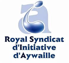 Royal Syndicat d'Initiative d'Aywaille
