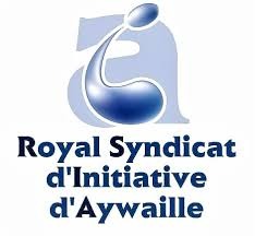 Royal Syndicat d'Initiative d'Aywaille