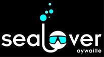 Sealover Asbl