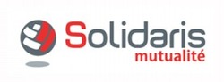 Solidaris