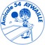 Tennis de Table Amicale 54 Aywaille Asbl