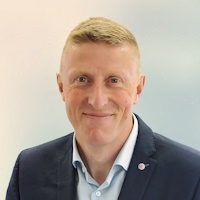 Thierry CARPENTIER
