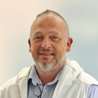 Xavier EHLEN