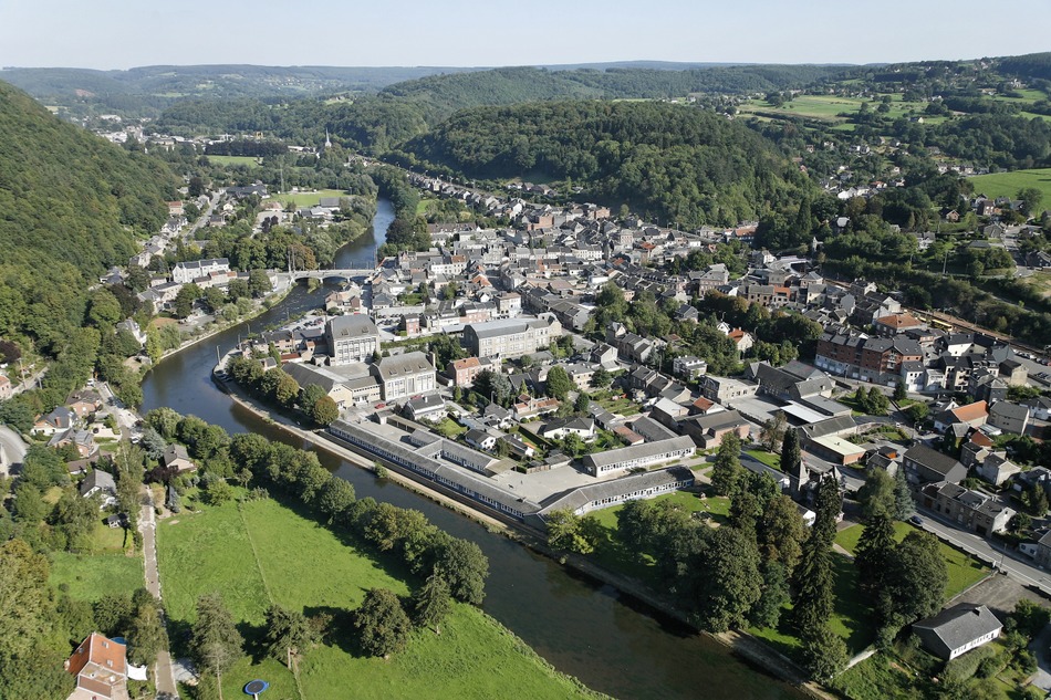 Aywaille