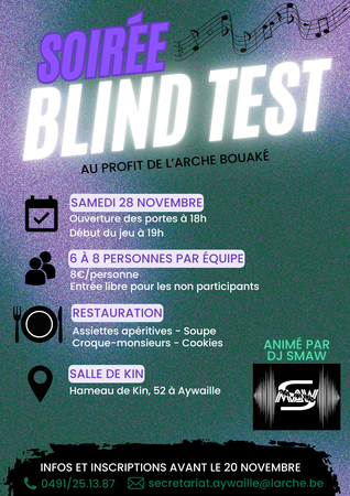 Illustration de l'actualité - cliquer pour agrandir
