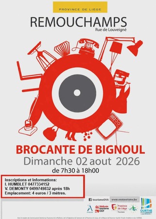 Illustration de l'actualité - cliquer pour agrandir