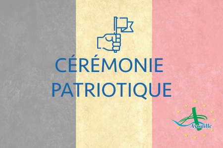 Illustration de l'actualité - cliquer pour agrandir
