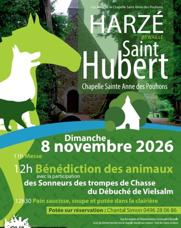 Illustration de l'actualité - cliquer pour agrandir