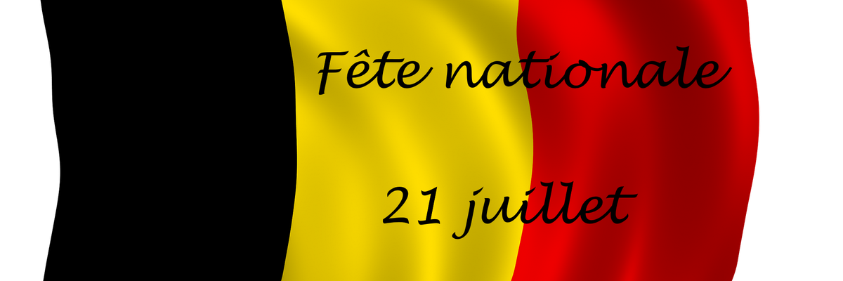Cérémonie de la Fête nationale du 21 juillet 2022 et Cérémonie d'hommage - 1 an après — Aywaille - la Commune