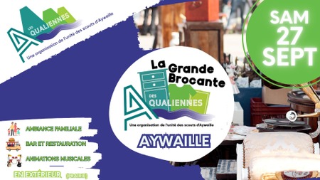 Illustration de l'actualité - cliquer pour agrandir