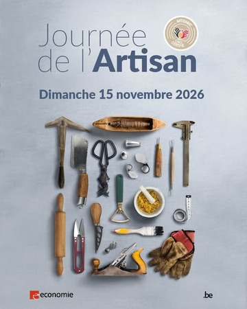 Illustration de l'actualité - cliquer pour agrandir