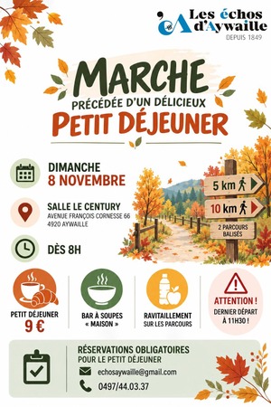 Illustration de l'actualité - cliquer pour agrandir