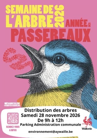Illustration de l'actualité - cliquer pour agrandir