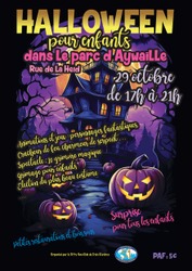 FO AFFICHE HALLOWEEN 2023 page 0001