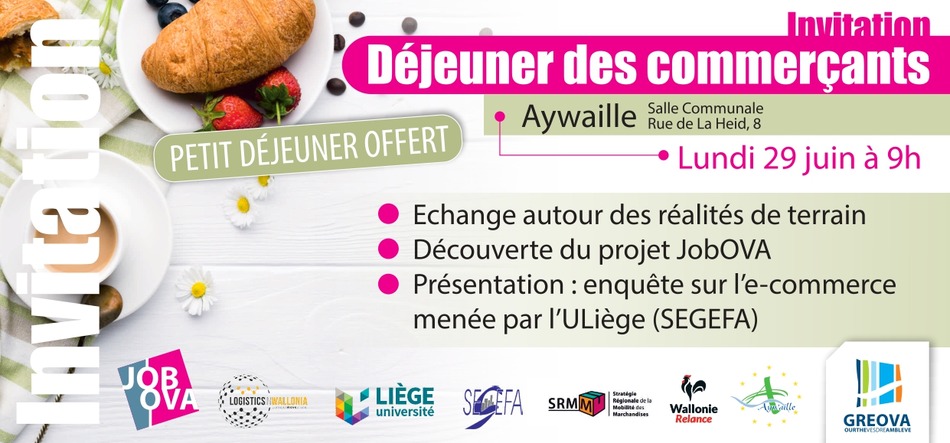 invitation déjeuner aywaille (1) page 0001