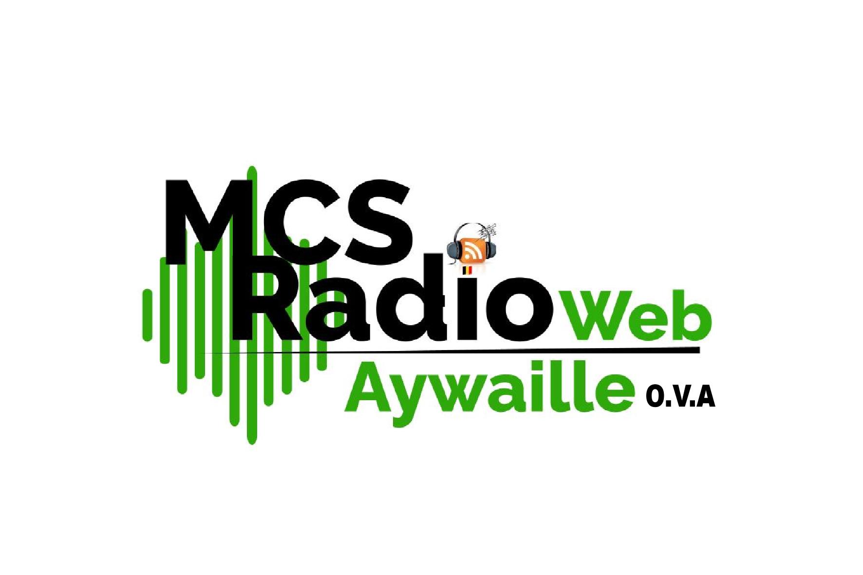logo MCS OVA