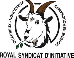 Royal Syndicat d'Initiative S Remouchamps