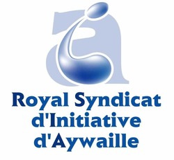 Syndicat Initiative Aywaille