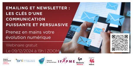 Illustration de l'actualité - cliquer pour agrandir