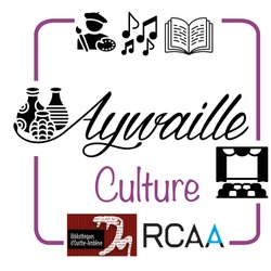 1Aywaille Culture