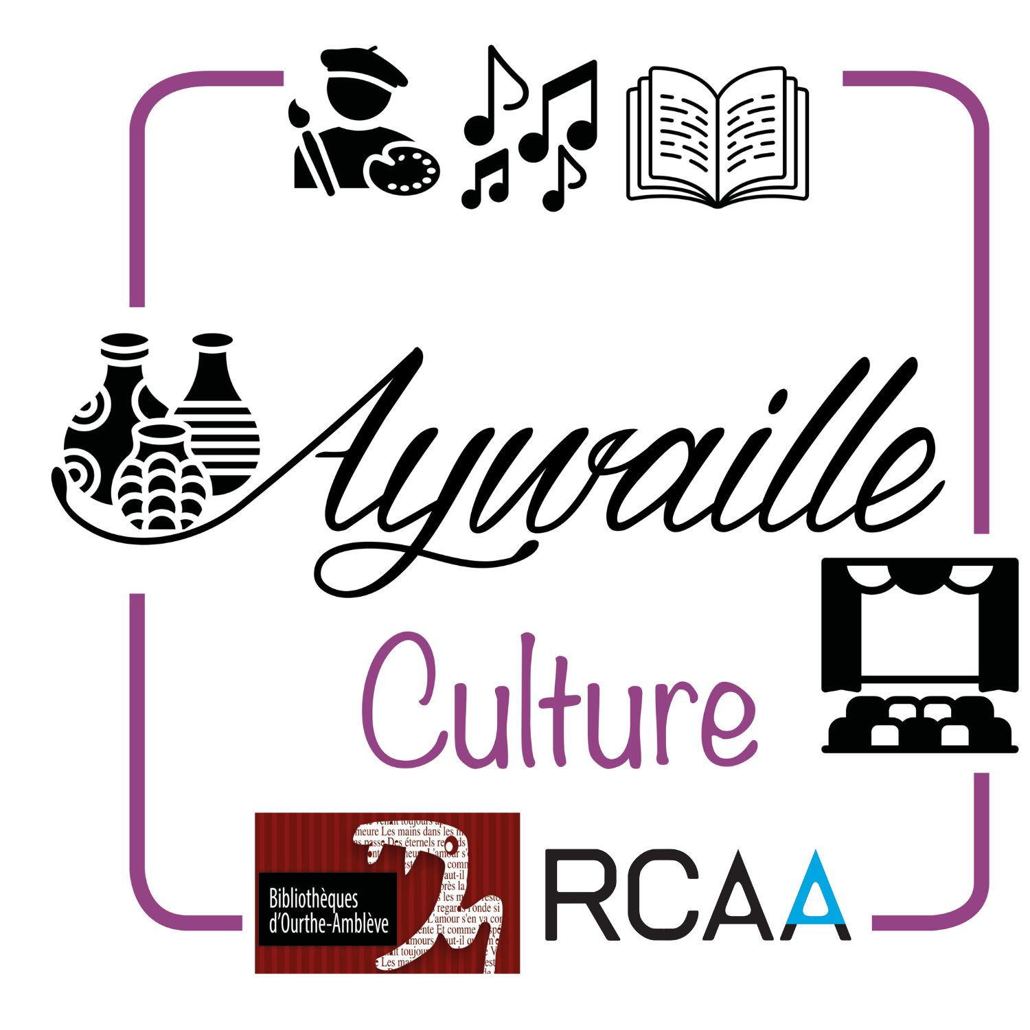 1Aywaille Culture